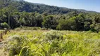 Foto 10 de Lote/Terreno à venda em Centro, Tapiraí