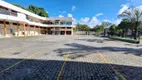 Foto 2 de Ponto Comercial para alugar, 26m² em Largo da Batalha, Niterói