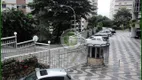 Foto 31 de Apartamento com 3 Quartos à venda, 92m² em Lagoa, Rio de Janeiro