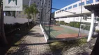 Foto 16 de Apartamento com 2 Quartos à venda, 52m² em Atuba, Curitiba