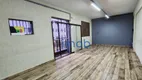 Foto 21 de Prédio Comercial para venda ou aluguel, 1131m² em Itararé, São Vicente