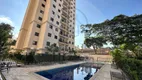 Foto 19 de Apartamento com 2 Quartos à venda, 80m² em Freguesia do Ó, São Paulo
