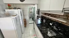 Foto 11 de Apartamento com 3 Quartos à venda, 89m² em Caioba, Matinhos