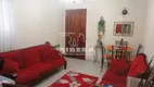 Foto 4 de Apartamento com 2 Quartos à venda, 65m² em Jardim Santa Rosalia, Sorocaba