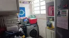 Foto 6 de Apartamento com 2 Quartos à venda, 47m² em Sete de Abril, Salvador