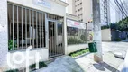 Foto 30 de Apartamento com 2 Quartos à venda, 90m² em Sacomã, São Paulo