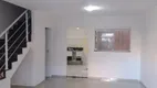 Foto 12 de Sobrado com 3 Quartos à venda, 95m² em Vila Laís, São Paulo