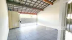 Foto 3 de Casa com 2 Quartos à venda, 56m² em Residencial Esperança, Caçapava