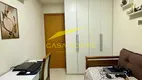 Foto 7 de Apartamento com 2 Quartos à venda, 60m² em Bento Ferreira, Vitória