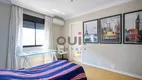 Foto 28 de Apartamento com 4 Quartos à venda, 259m² em Vila Progredior, São Paulo