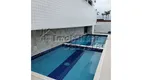 Foto 3 de Apartamento com 2 Quartos à venda, 65m² em Vila Guilhermina, Praia Grande