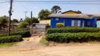 Foto 7 de Casa com 3 Quartos à venda, 280m² em Centro, Viamão