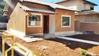 Foto 10 de Casa com 2 Quartos à venda, 360m² em Jacaroá, Maricá