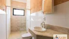 Foto 40 de Casa de Condomínio com 3 Quartos à venda, 150m² em Jardim Golden Park Residence, Hortolândia