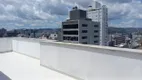 Foto 15 de Cobertura com 3 Quartos à venda, 281m² em Petrópolis, Porto Alegre