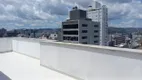 Foto 15 de Cobertura com 3 Quartos à venda, 283m² em Petrópolis, Porto Alegre