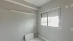 Foto 10 de Apartamento com 1 Quarto à venda, 50m² em Tatuapé, São Paulo