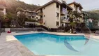 Foto 14 de Apartamento com 2 Quartos à venda, 65m² em Praia Brava, Florianópolis