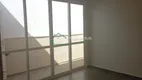 Foto 7 de Casa com 2 Quartos à venda, 109m² em Vila Monte Alegre, Ribeirão Preto