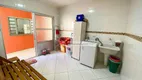 Foto 8 de Casa com 2 Quartos à venda, 121m² em Cidade Dutra, São Paulo
