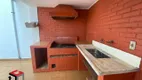 Foto 13 de Sobrado com 2 Quartos à venda, 70m² em Vila Congonhas, São Paulo