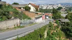 Foto 3 de Lote/Terreno à venda, 720m² em Padre Eustáquio, Belo Horizonte