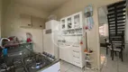 Foto 9 de Casa de Condomínio com 2 Quartos à venda, 87m² em Jardim Califórnia, Cuiabá