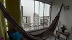 Foto 5 de Apartamento com 3 Quartos à venda, 64m² em Cristal, Porto Alegre