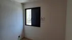 Foto 13 de Apartamento com 2 Quartos à venda, 59m² em Vila Moinho Velho, São Paulo