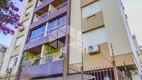 Foto 2 de Apartamento com 3 Quartos à venda, 108m² em Menino Deus, Porto Alegre