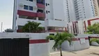 Foto 20 de Apartamento com 2 Quartos à venda, 60m² em Boa Viagem, Recife