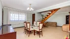 Foto 5 de Casa com 4 Quartos à venda, 330m² em Uberaba, Curitiba