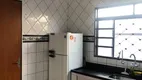 Foto 11 de Casa com 3 Quartos à venda, 80m² em Pau da Lima, Salvador