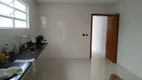 Foto 5 de Sobrado com 3 Quartos à venda, 175m² em Boqueirão, Santos