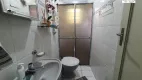 Foto 10 de Sobrado com 2 Quartos à venda, 113m² em Vila Sônia, São Paulo