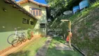 Foto 21 de Casa de Condomínio com 3 Quartos à venda, 750m² em Secretário, Petrópolis