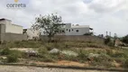 Foto 4 de Lote/Terreno à venda, 688m² em Maria Turri, Rio das Ostras