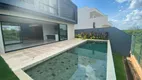 Foto 21 de Casa de Condomínio com 4 Quartos à venda, 335m² em Alphaville Nova Esplanada, Votorantim
