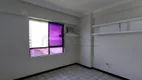 Foto 8 de Apartamento com 4 Quartos à venda, 170m² em Candeias Jaboatao, Jaboatão dos Guararapes