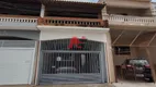 Foto 2 de Casa com 3 Quartos à venda, 207m² em Pestana, Osasco