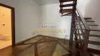 Foto 13 de Casa com 4 Quartos para alugar, 925m² em Vila del Rey, Nova Lima