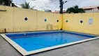 Foto 22 de Casa de Condomínio com 2 Quartos à venda, 72m² em Abrantes, Camaçari