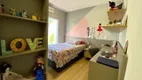 Foto 19 de Casa com 4 Quartos à venda, 280m² em Campeche, Florianópolis