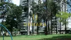 Foto 19 de Apartamento com 2 Quartos à venda, 55m² em Limão, São Paulo