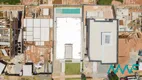 Foto 16 de Casa de Condomínio com 4 Quartos à venda, 509m² em Tamboré, Santana de Parnaíba