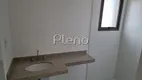 Foto 17 de Apartamento com 3 Quartos à venda, 107m² em Jardim Brasil, Campinas