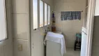 Foto 8 de Apartamento com 3 Quartos à venda, 117m² em Santana, São Paulo