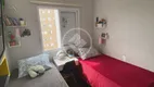 Foto 8 de Apartamento com 2 Quartos à venda, 60m² em Recanto IV Centenário, Jundiaí