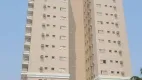 Foto 20 de Apartamento com 3 Quartos à venda, 116m² em Jardim Aclimação, Cuiabá