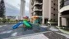 Foto 24 de Apartamento com 4 Quartos à venda, 144m² em Vila Galvão, Guarulhos